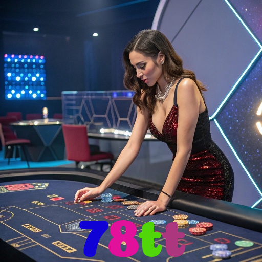 78tt