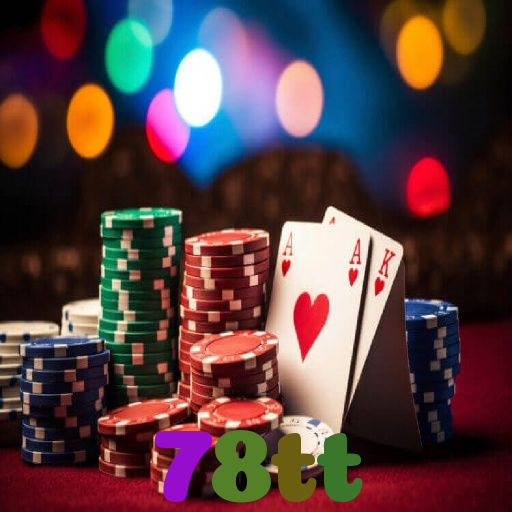  78tt