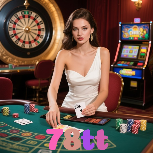  78tt