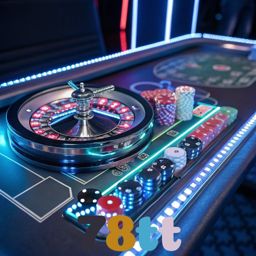  78tt