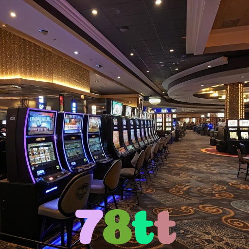  78tt