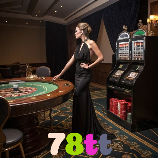  78tt