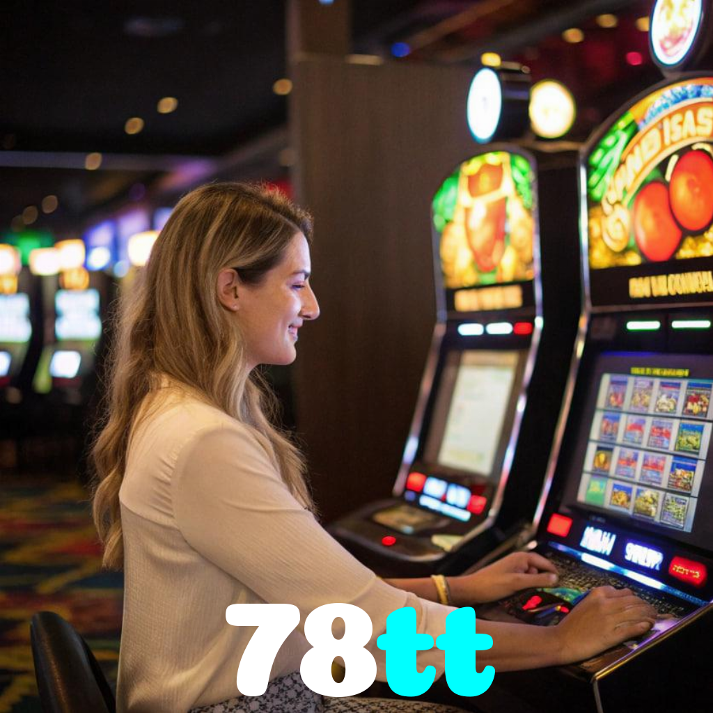  78tt
