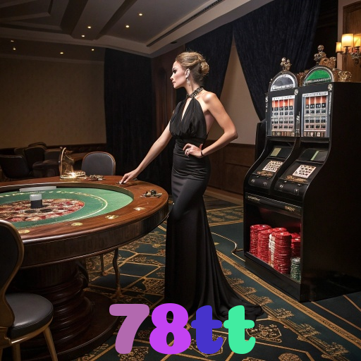  78tt