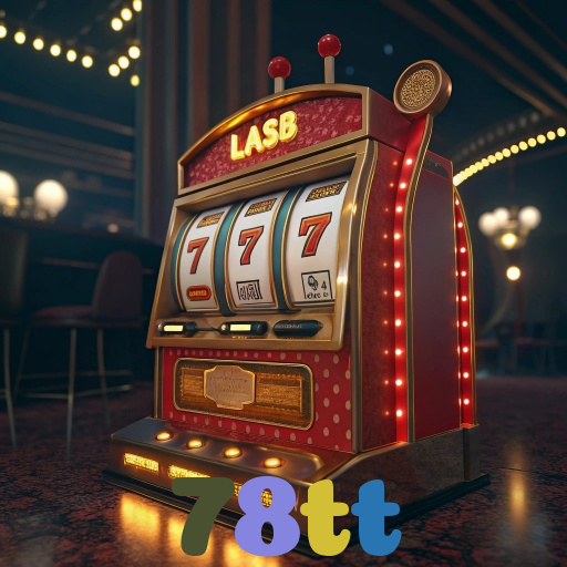  78tt