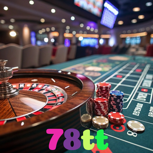  78tt