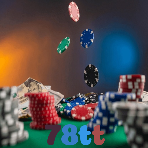  78tt
