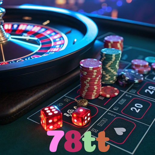  78tt