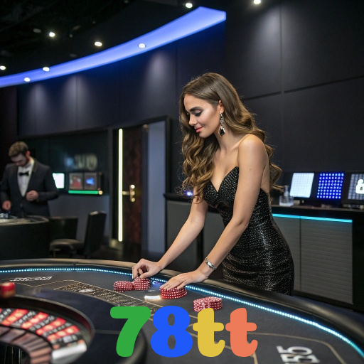  78tt