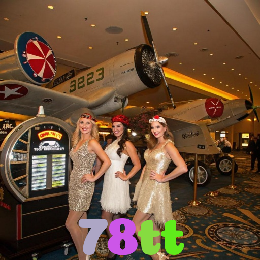 78tt