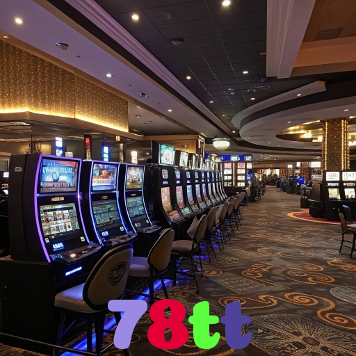  78tt