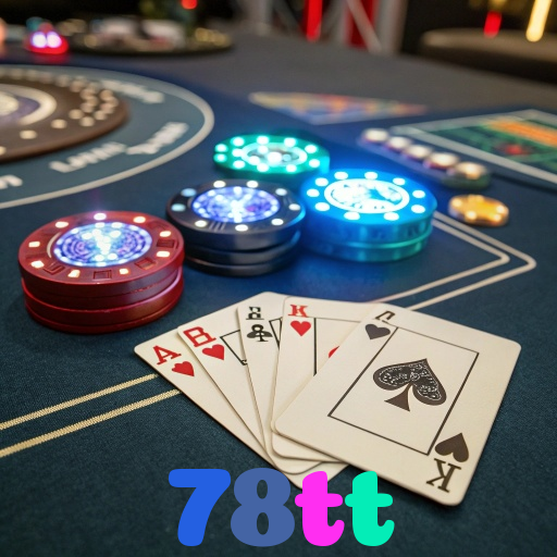  78tt