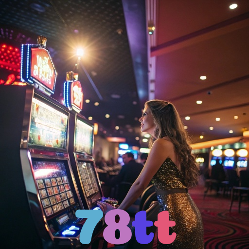  78tt