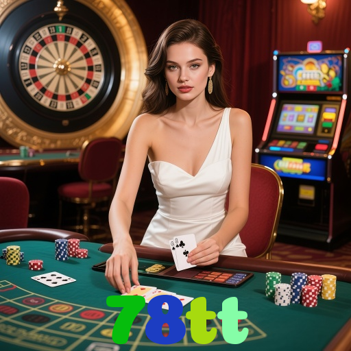 78tt