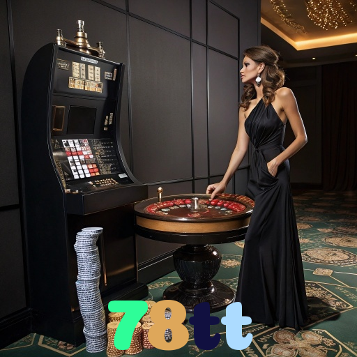  78tt
