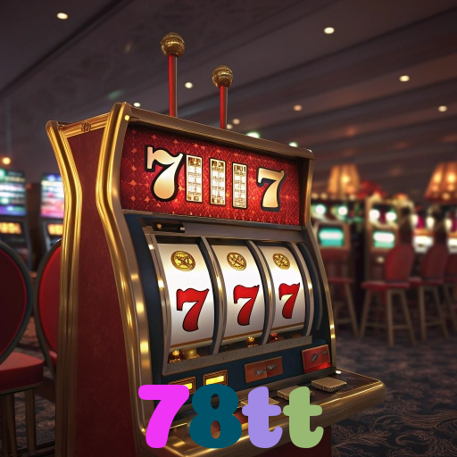  78tt