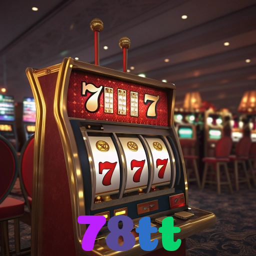  78tt