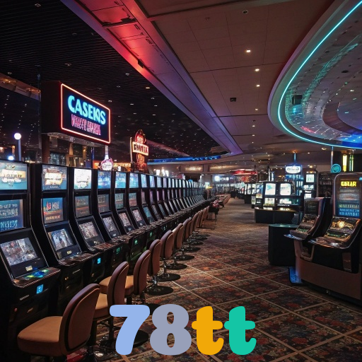  78tt
