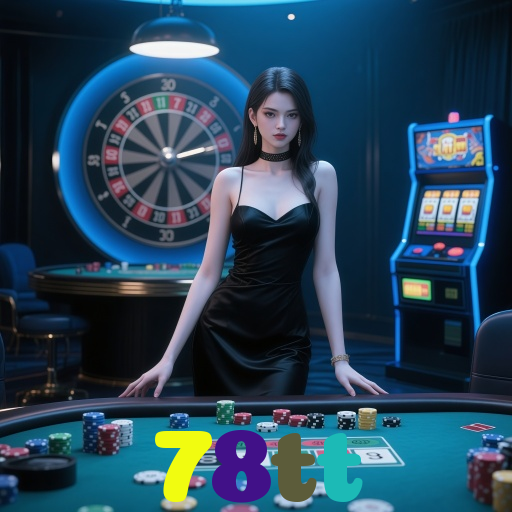  78tt