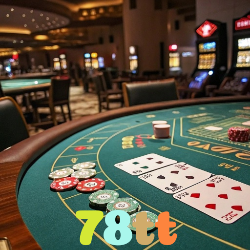  78tt