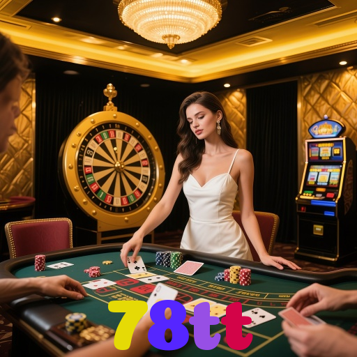  78tt