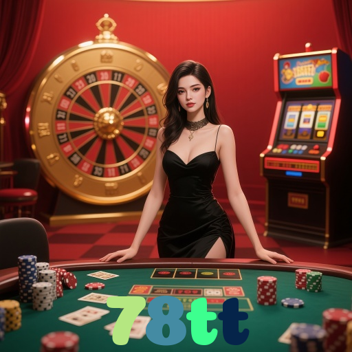  78tt