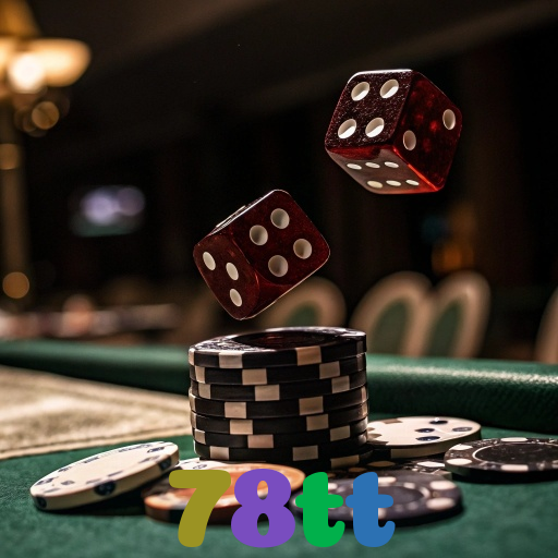 78tt