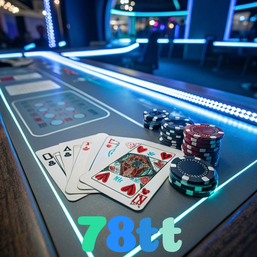  78tt