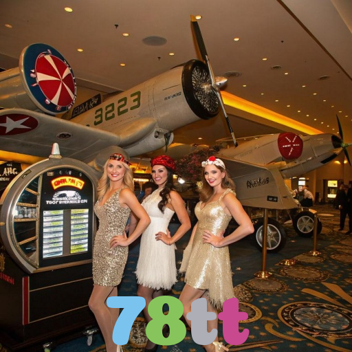  78tt