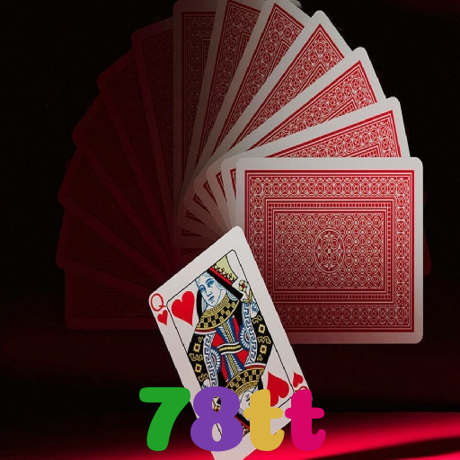  78tt