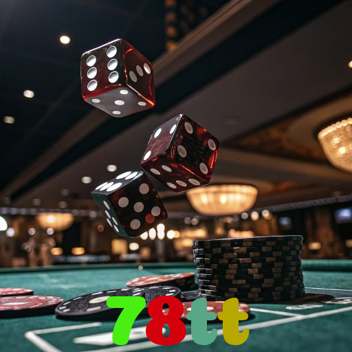  78tt