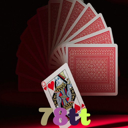  78tt