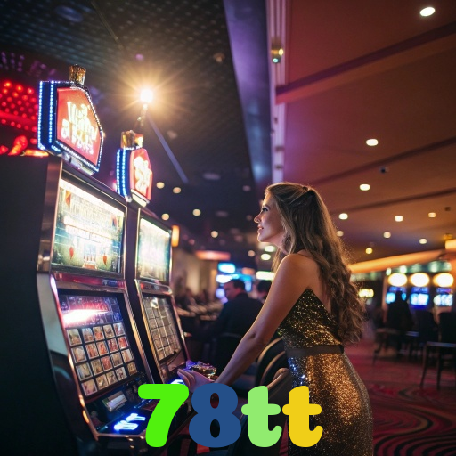  78tt