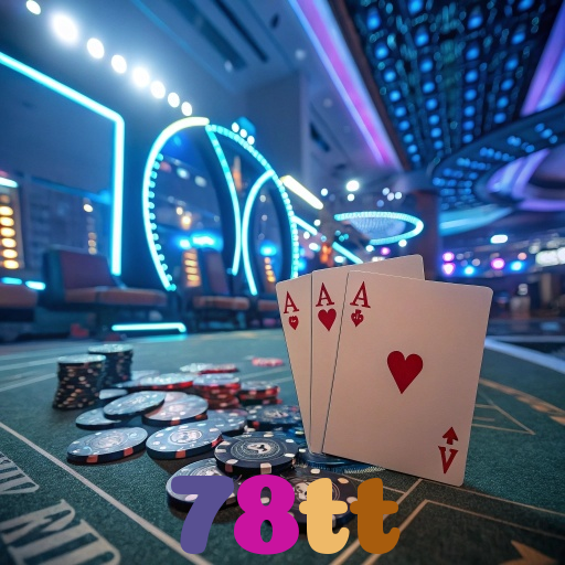  78tt