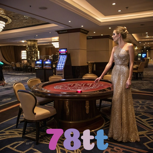  78tt
