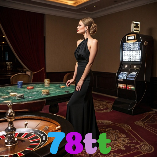  78tt