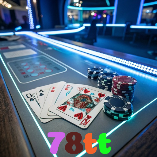  78tt