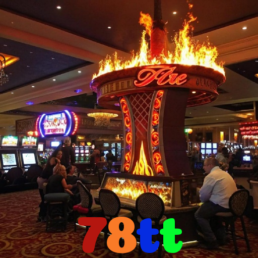  78tt