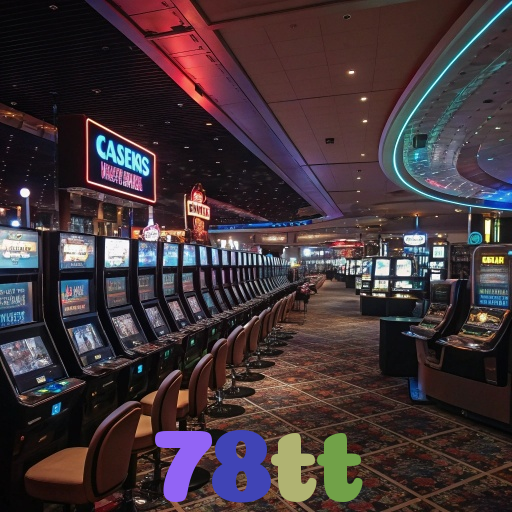 78tt