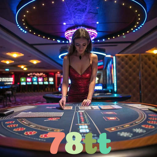  78tt