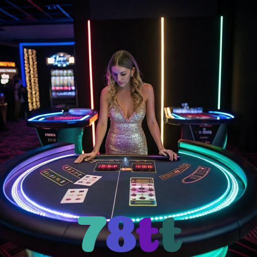  78tt