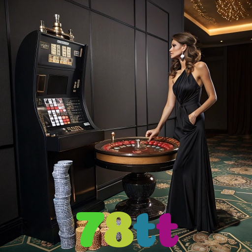  78tt