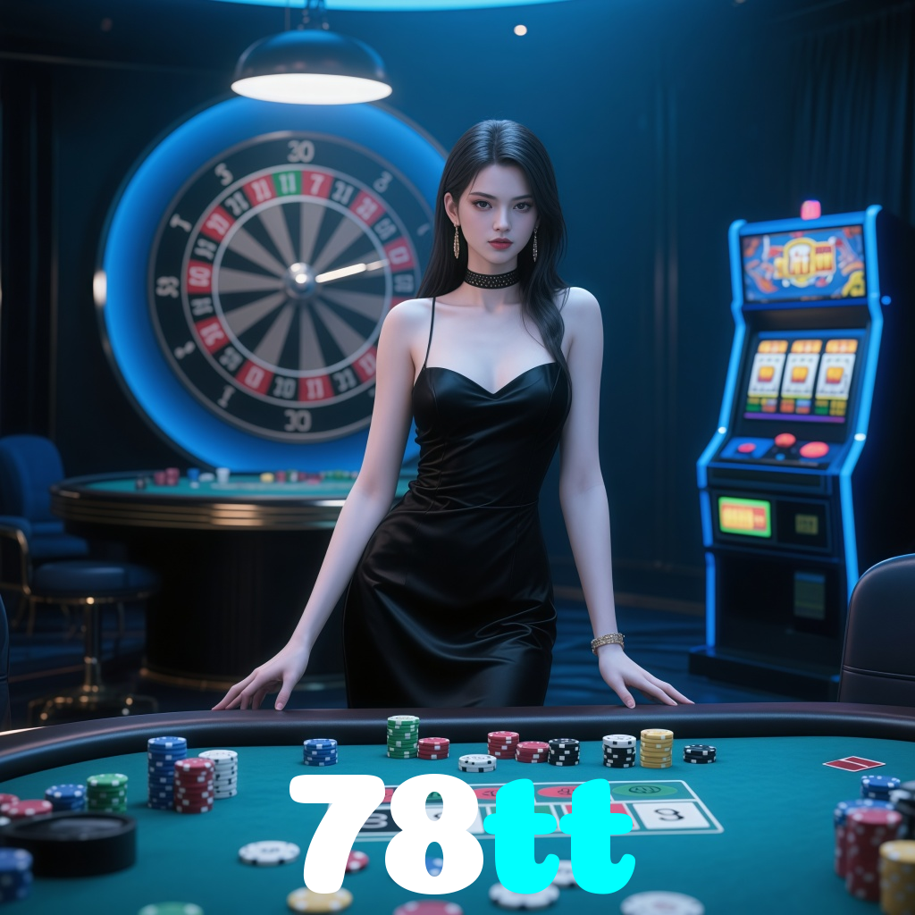  78tt