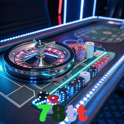 78tt