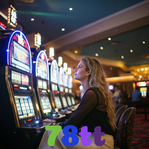  78tt