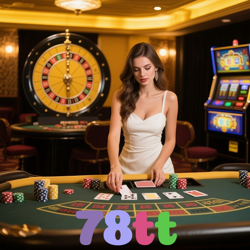  78tt