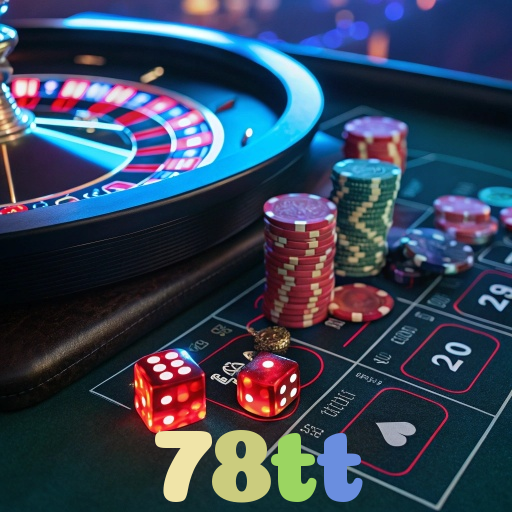  78tt
