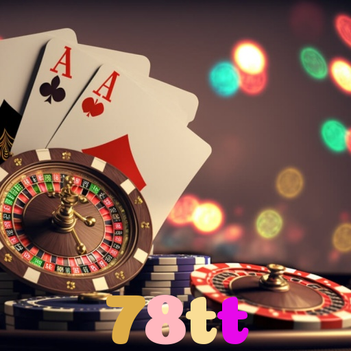  78tt
