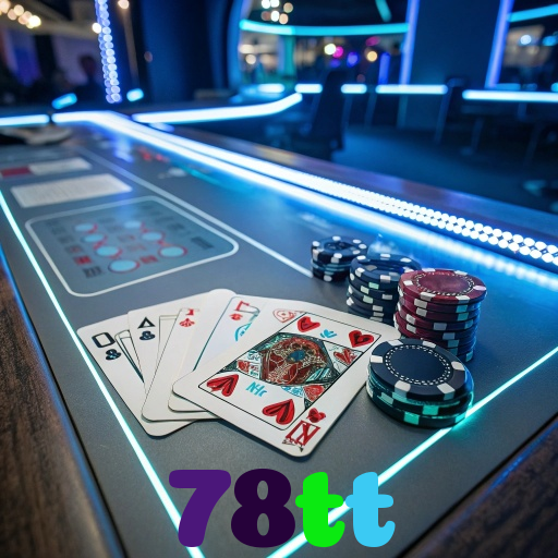  78tt