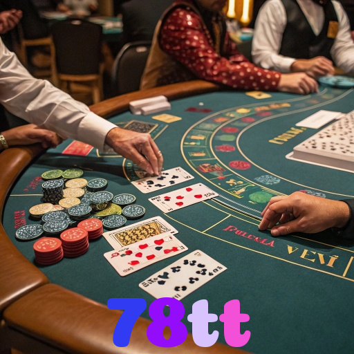 78tt